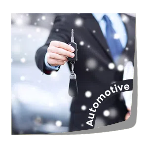 San Jose Master Locksmith San Jose, CA 408-461-3437 San Jose Master Locksmith San Jose, CA 408-461-3437 - abt-auto-01