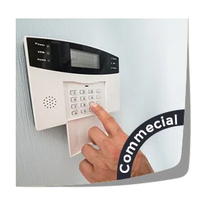 San Jose Master Locksmith San Jose, CA 408-461-3437 San Jose Master Locksmith San Jose, CA 408-461-3437 - abt-com-01