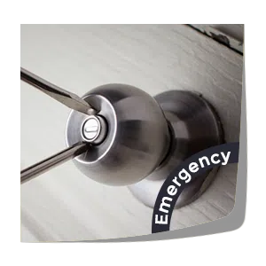 San Jose Master Locksmith San Jose, CA 408-461-3437 San Jose Master Locksmith San Jose, CA 408-461-3437 - abt-eme-01