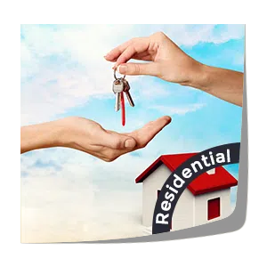 San Jose Master Locksmith San Jose, CA 408-461-3437 San Jose Master Locksmith San Jose, CA 408-461-3437 - abt-res-01