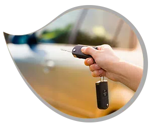 San Jose Master Locksmith San Jose, CA 408-461-3437 San Jose Master Locksmith San Jose, CA 408-461-3437 - sb-auto-01