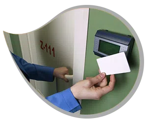 San Jose Master Locksmith San Jose, CA 408-461-3437 San Jose Master Locksmith San Jose, CA 408-461-3437 - sb-com-01